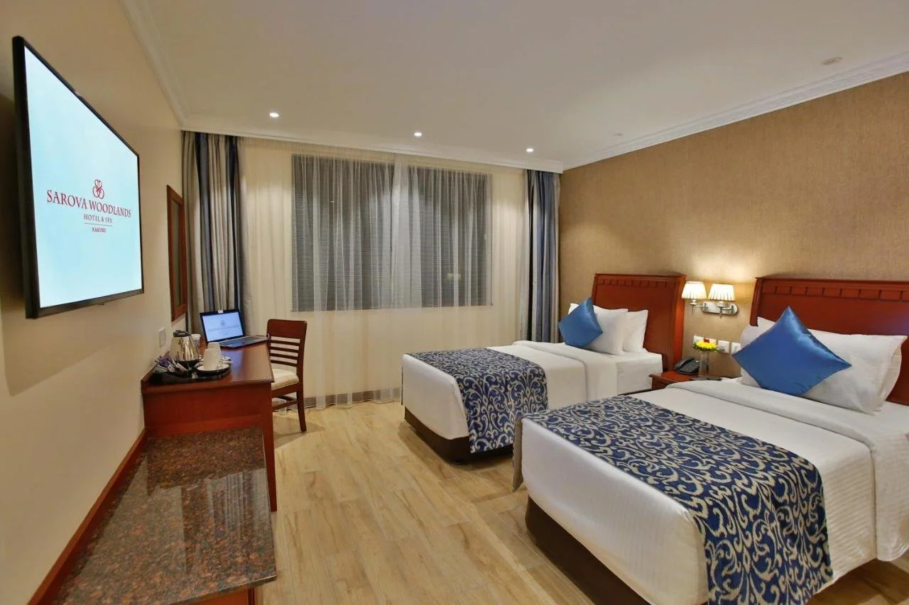 sarova twin room.jpg
