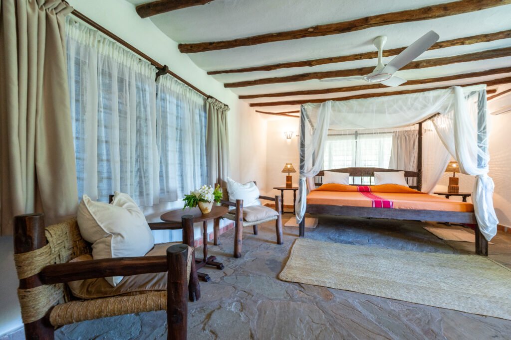 Diani Marine Double Room Layout.jpg