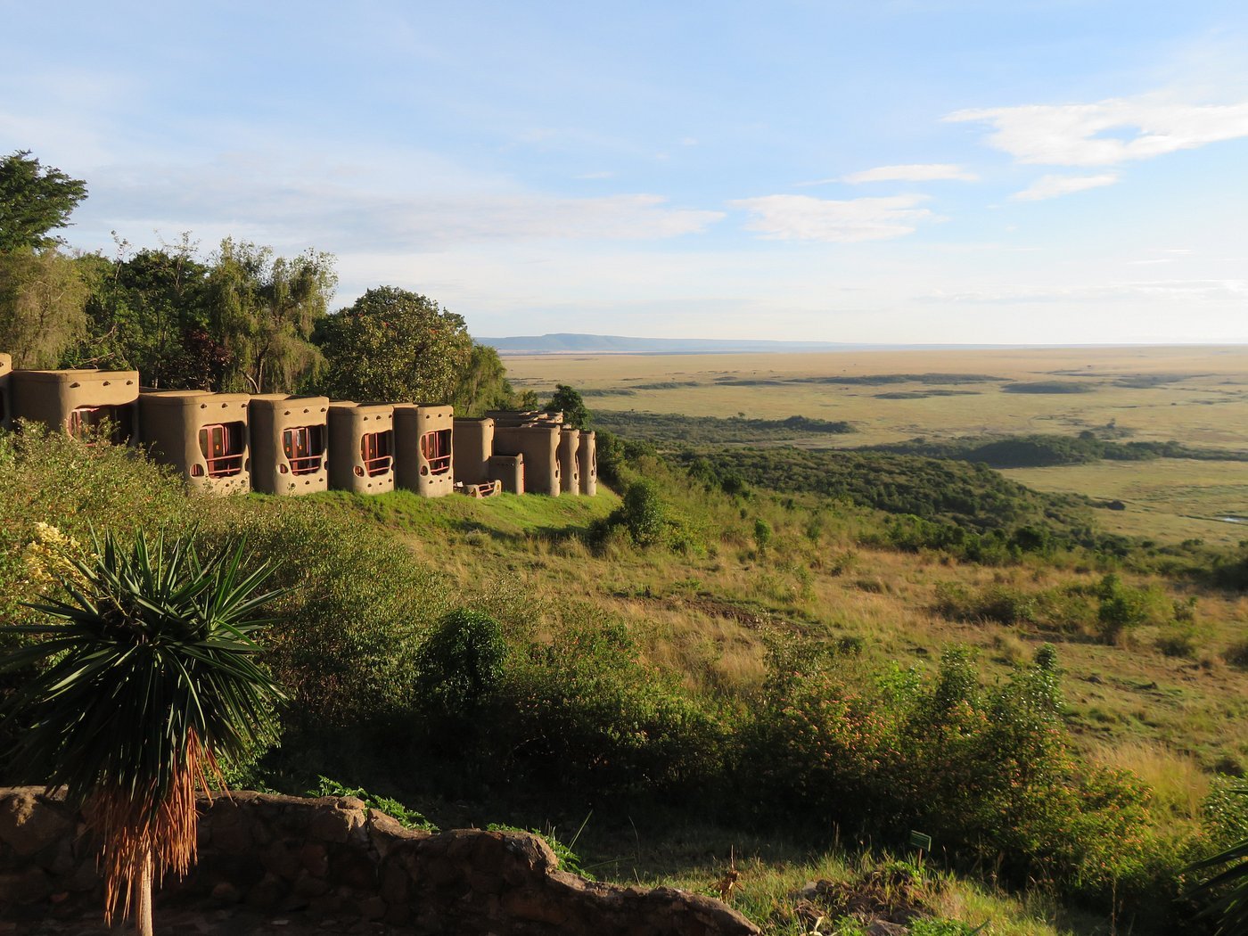 mara-serena-safari-lodge.jpg