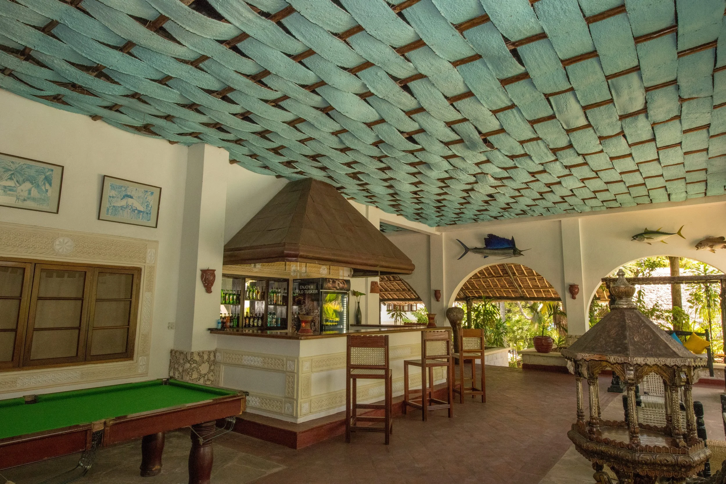 1-3 Kilifi Bay Bar1.jpg