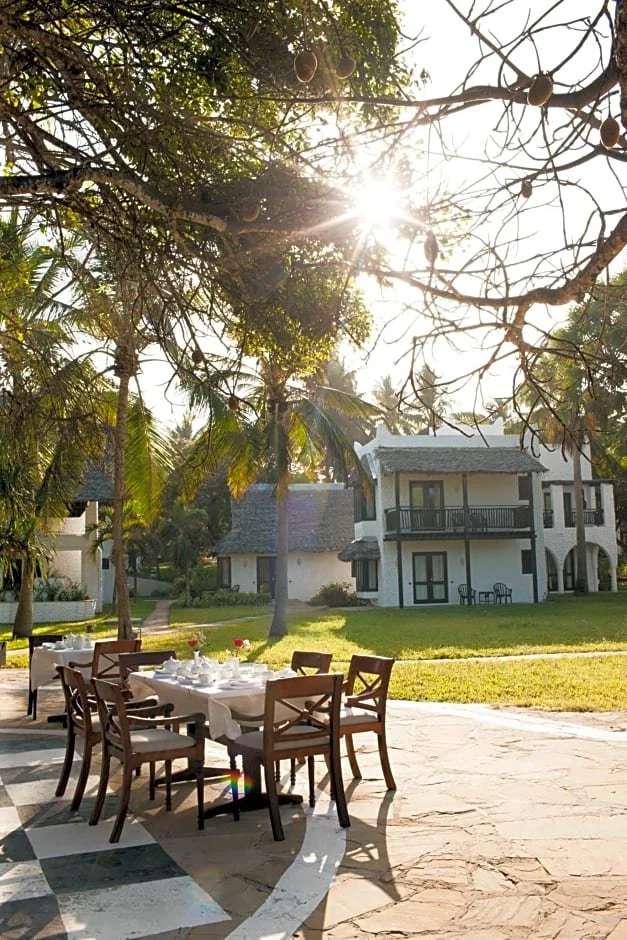 Beachfront 2.jpg