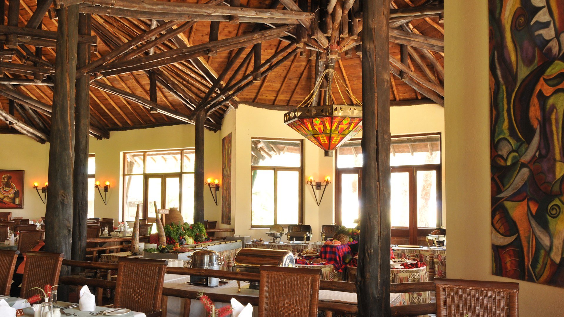 Africa-Kenya-Ol-Tukai-Lodge-Restaurant-1.jpg