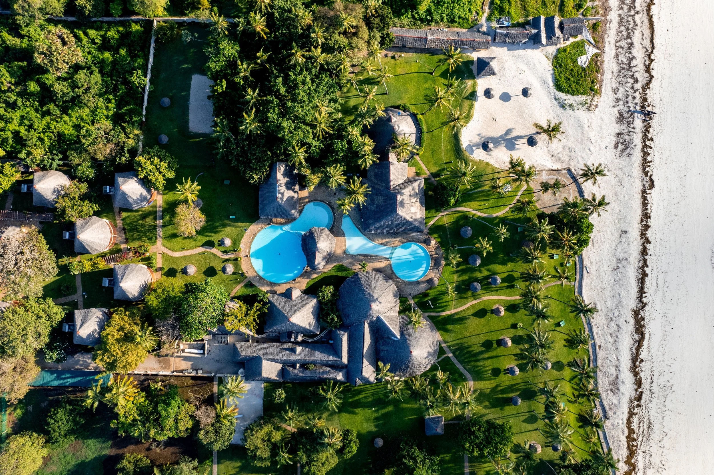 DJI_0085.JPG
