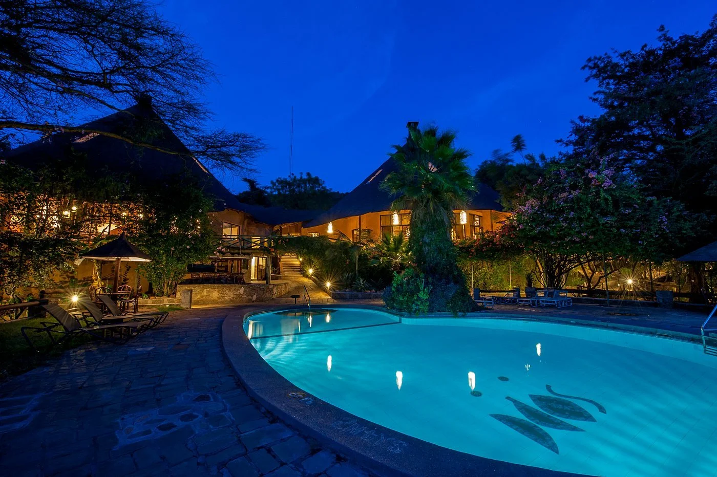 masai-mara-sopa-lodge.jpg