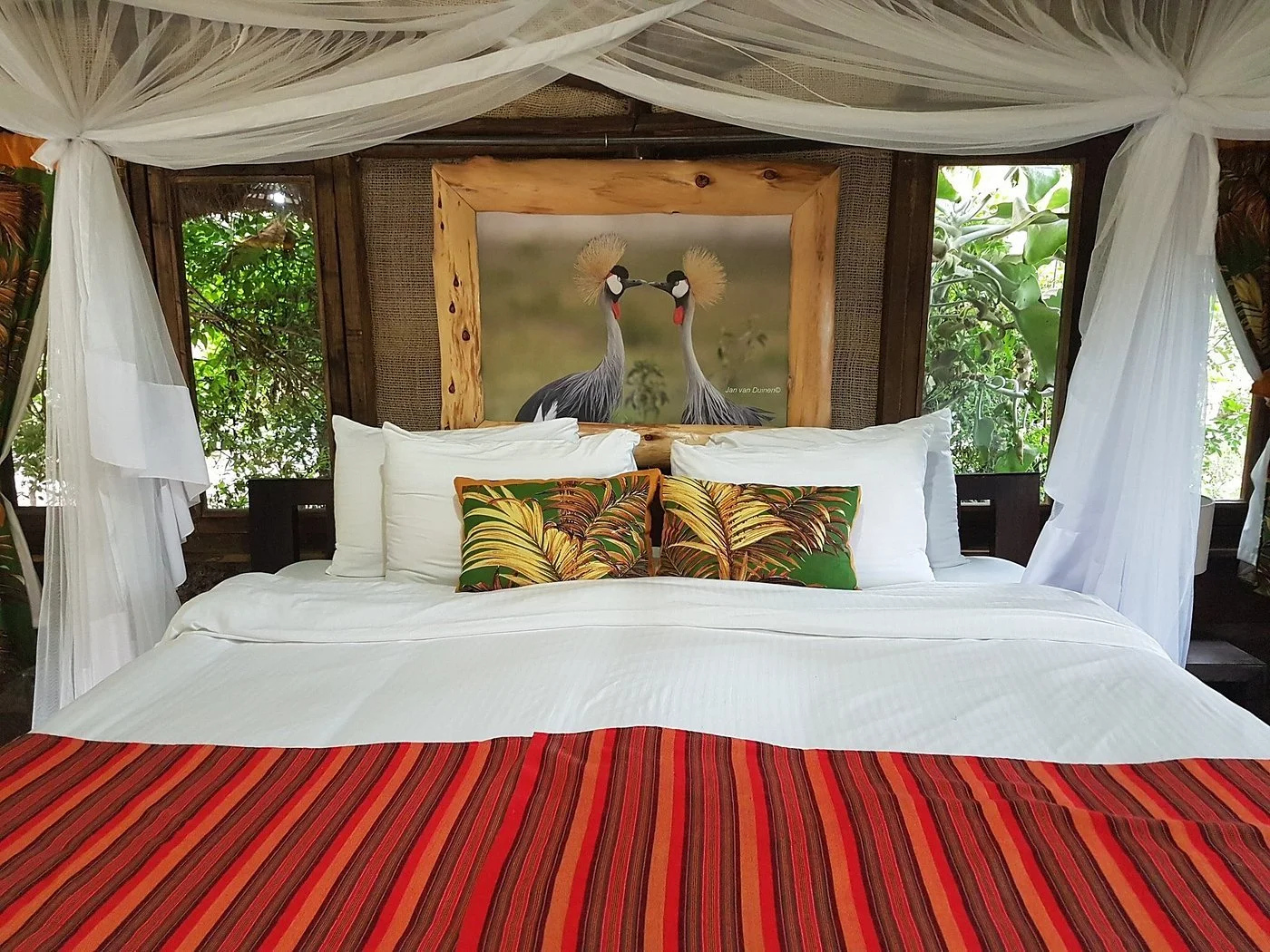 swara-acacia-lodge (5).jpg