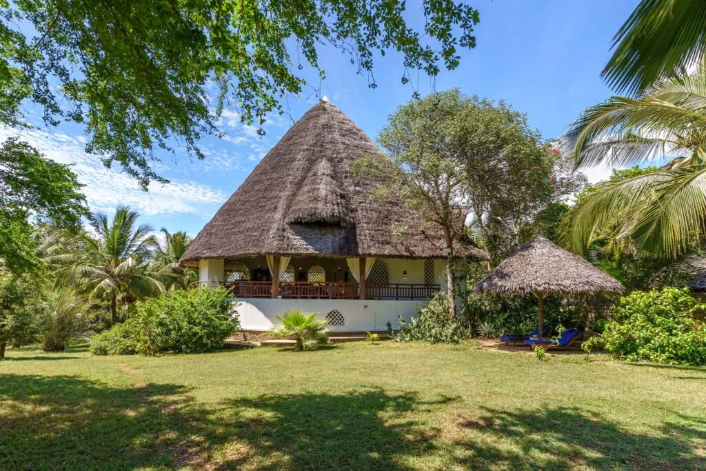 Diani Marine Garden Villa Outdoors.jpg