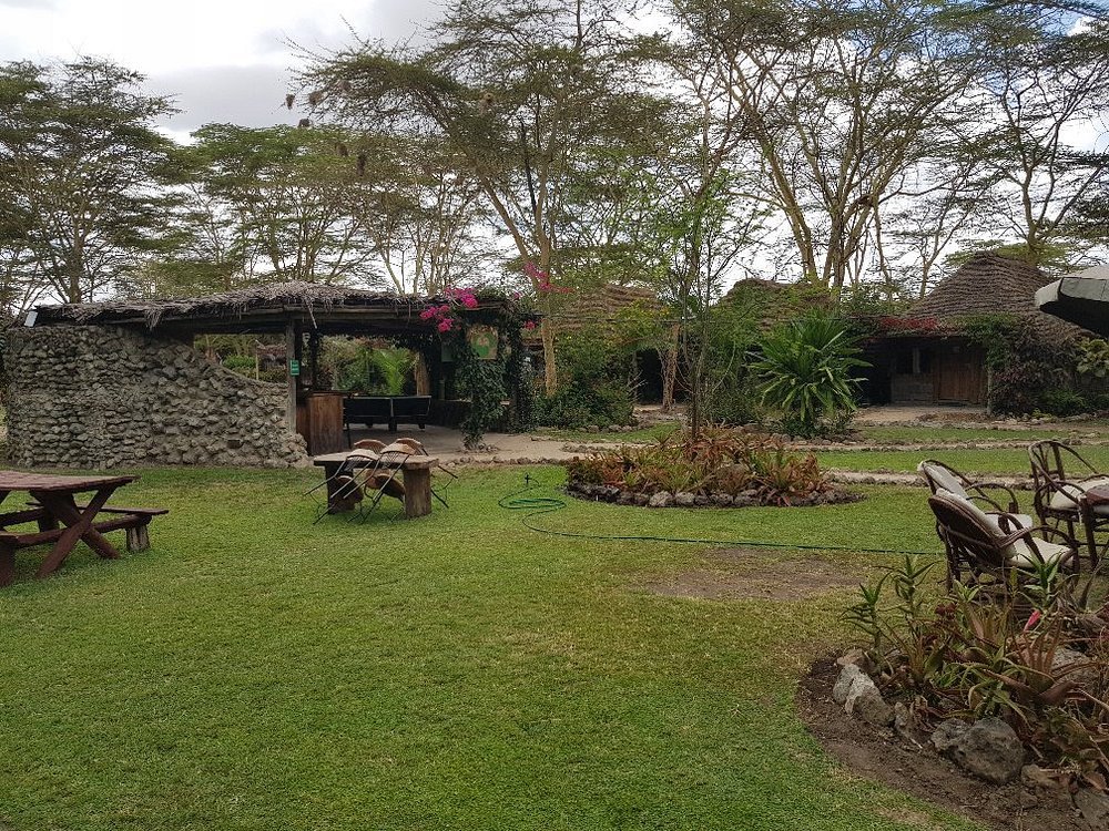 swara-acacia-lodge (8).jpg