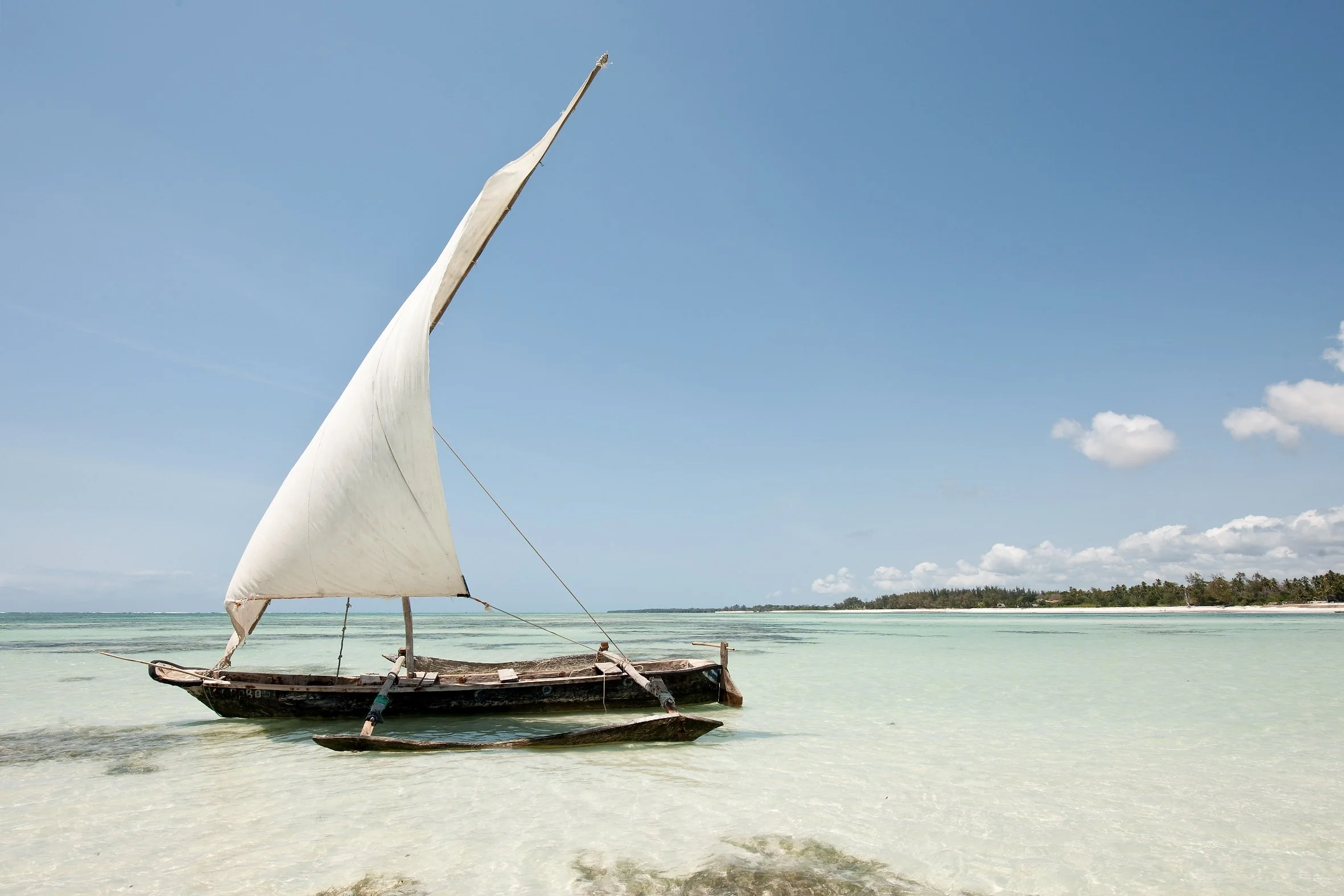 Neptune Diani Beach Canoe.jpg