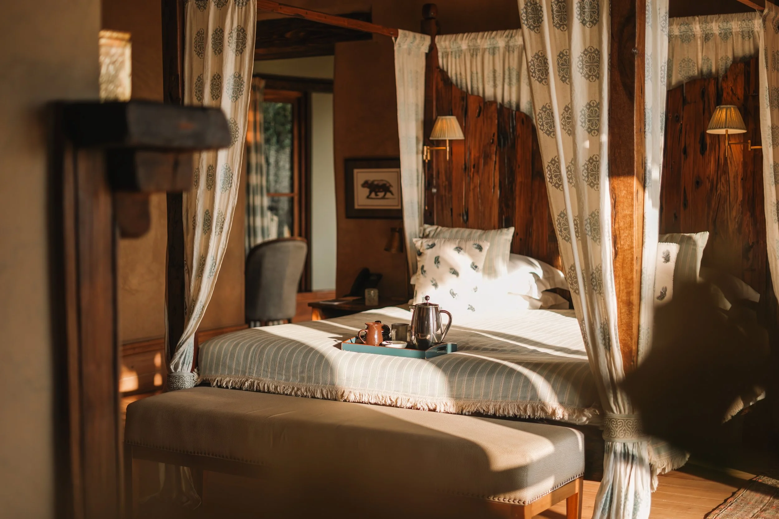 Copy of Lengishu - J Swynnerton-37.jpg