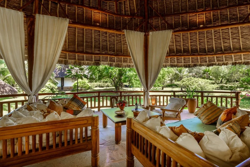 Diani Marine Garden Villa Interior.jpg