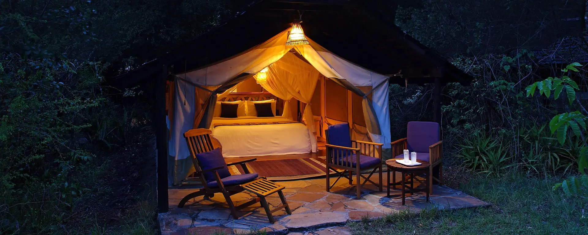 Sarova-Mara-Game-Camp_Kenya_57.webp