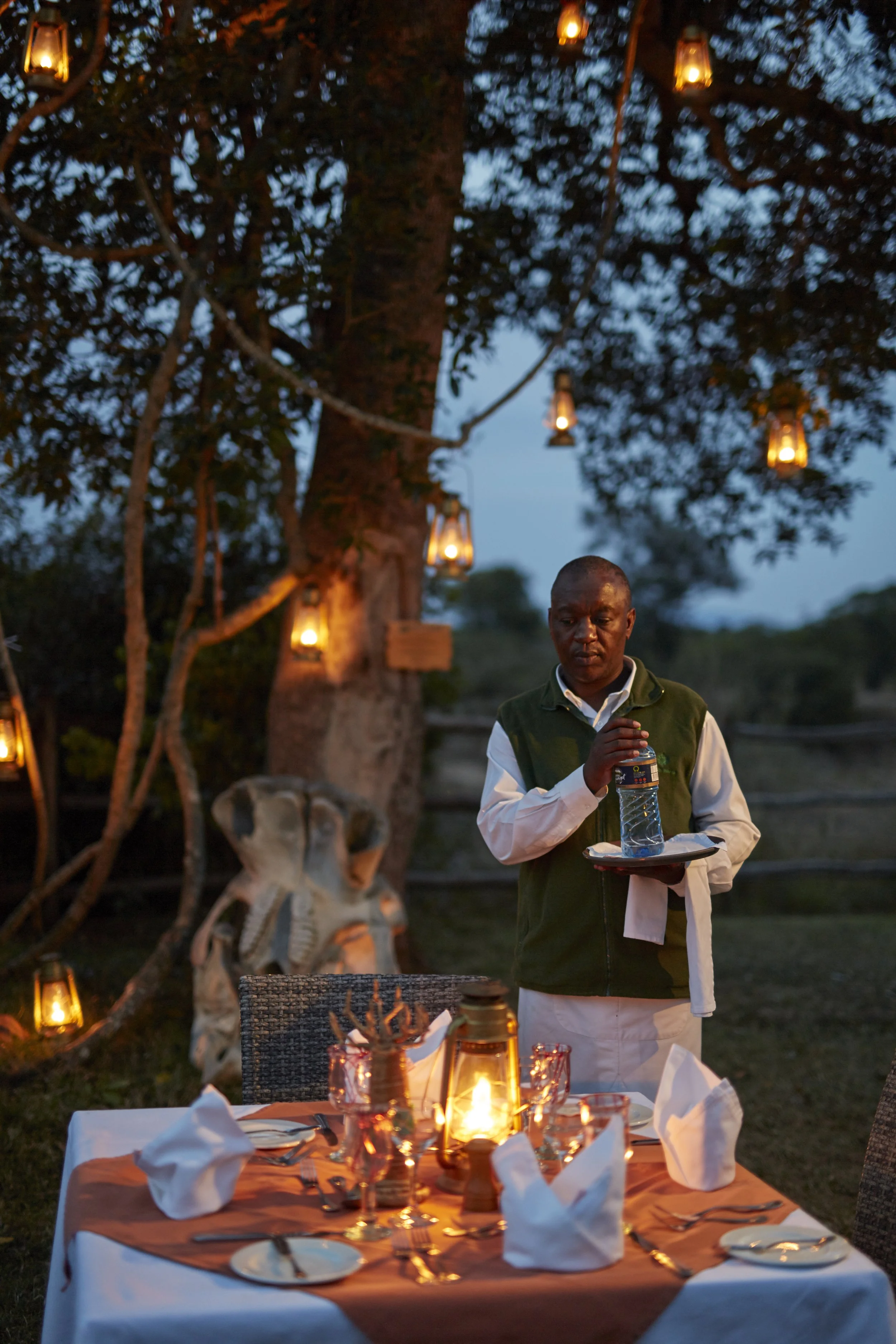 Neptune Mara Bush Dining Experience.jpg