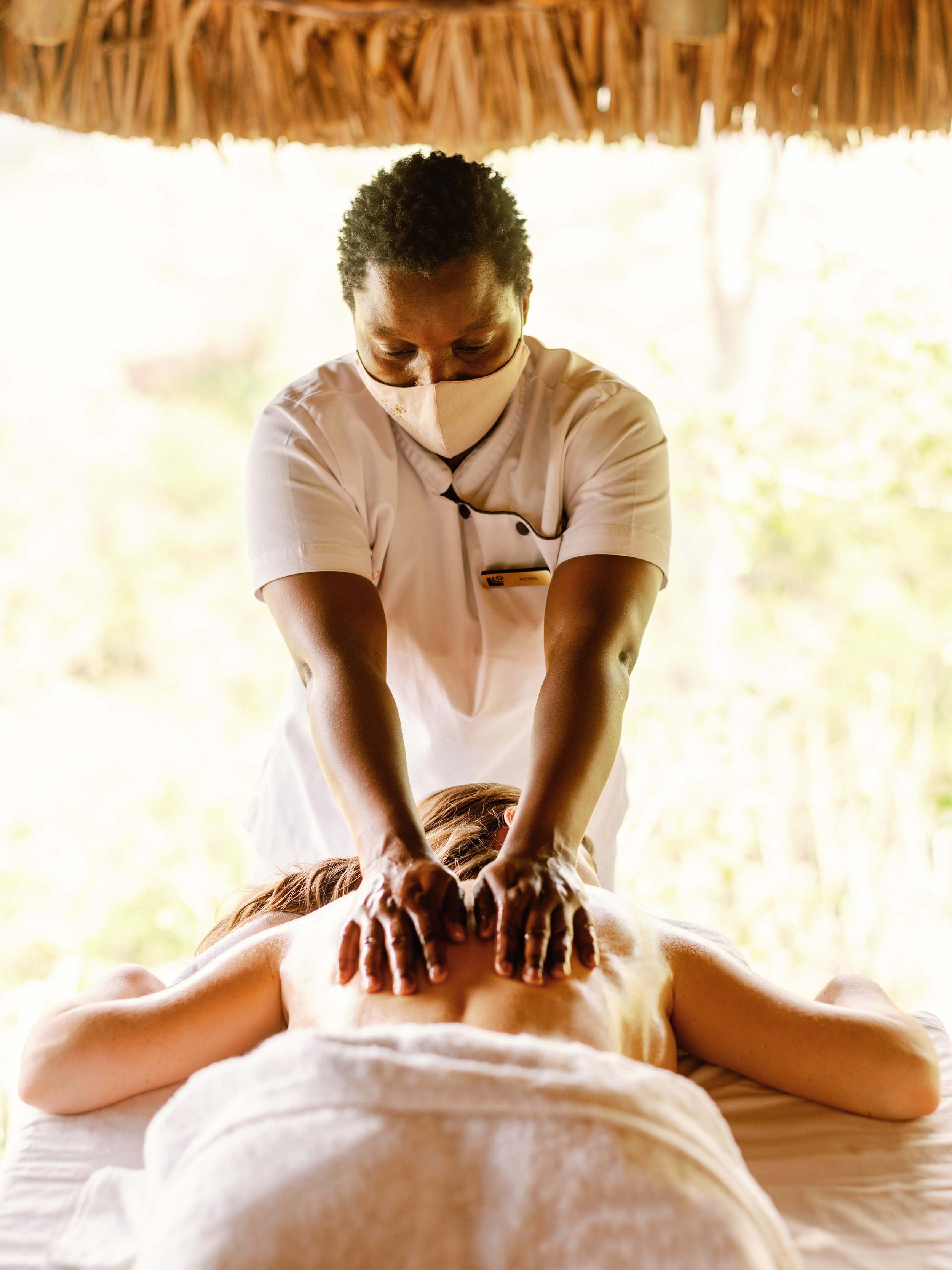 Elewana_Elsa's_Kopje_Massage_©_Oliver_Fly_Photography_8.jpg