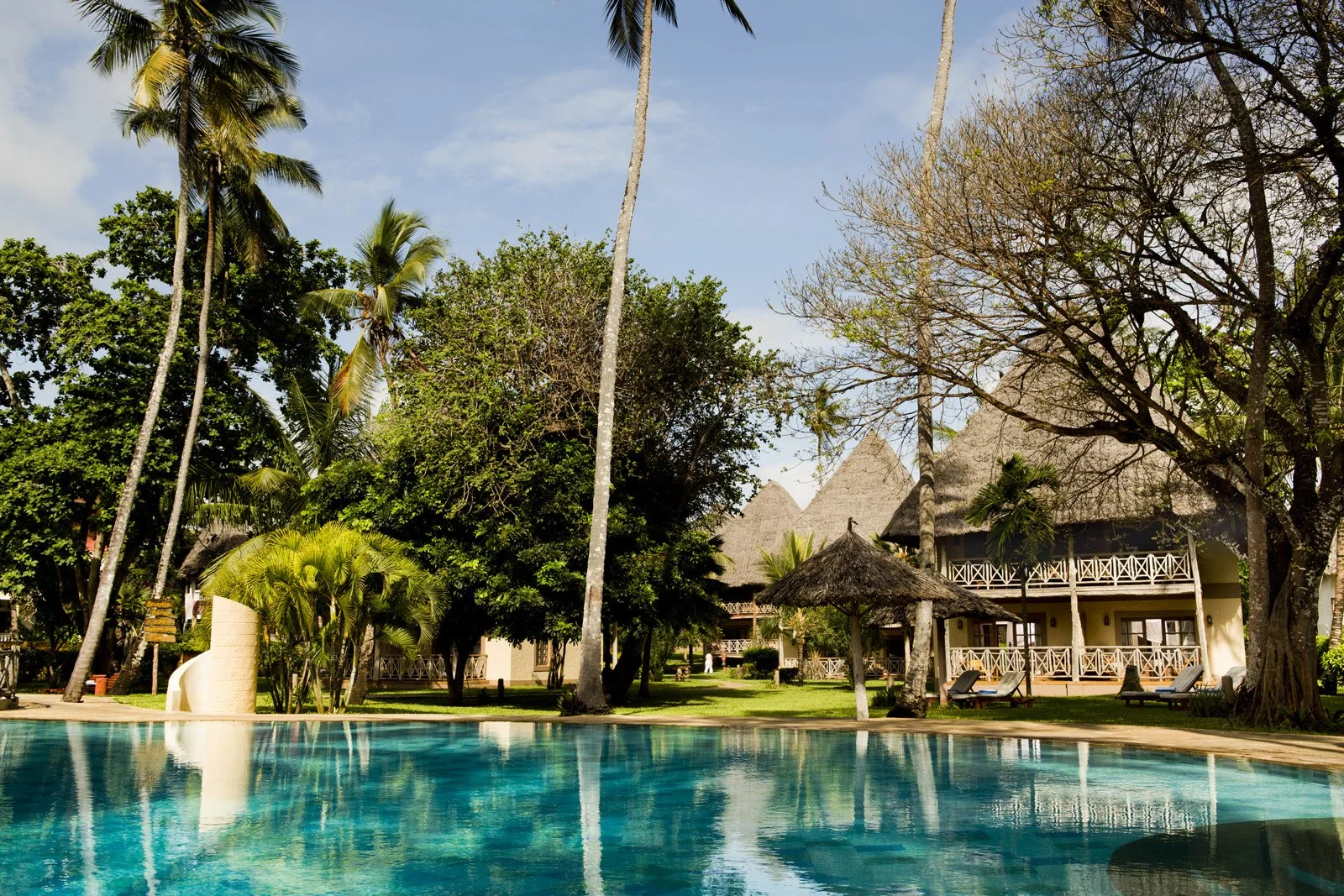 Neptune Palm Pool and Bungalows View.jpg