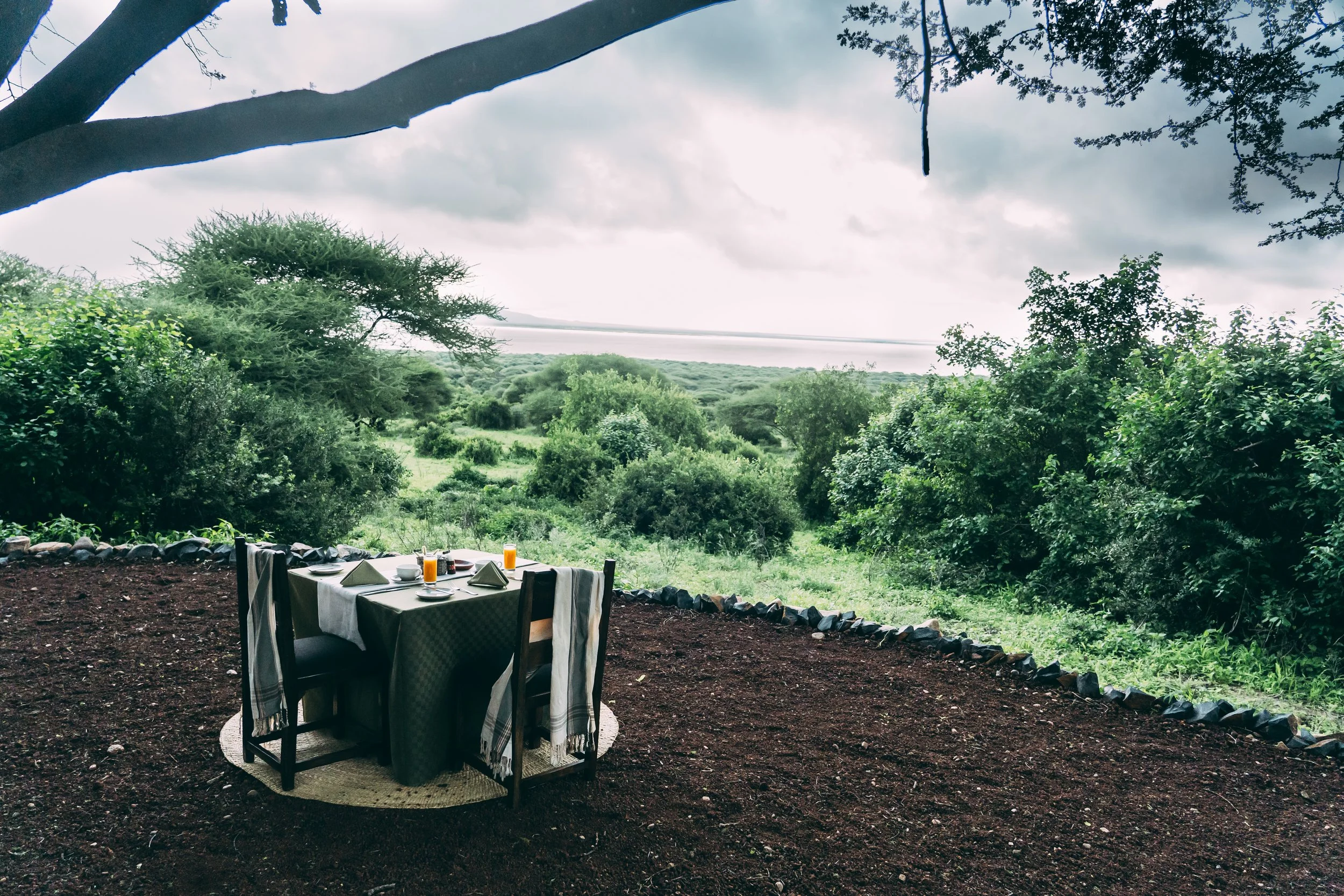 View of Lake Manyara from Bush Lunch Area.jpg