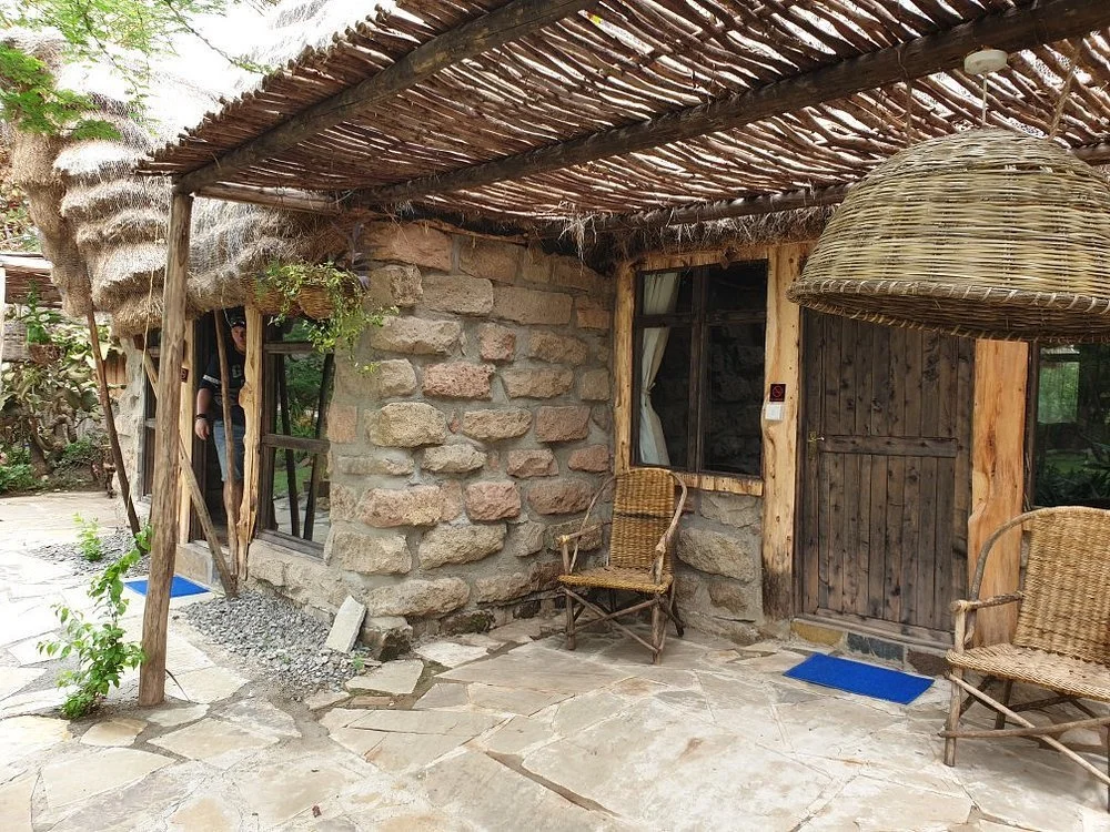 20190527-130407-largejpg.jpg