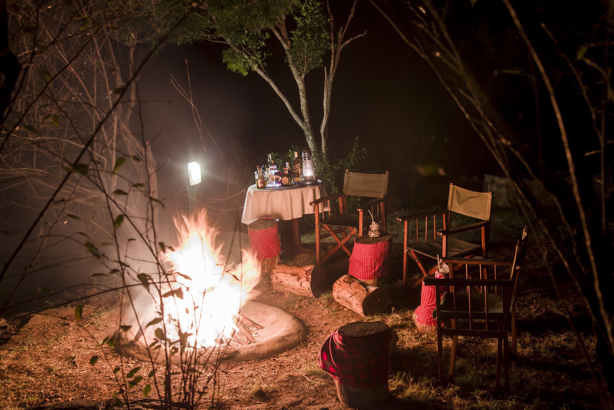 Activities - Bush Bon fires.jpg