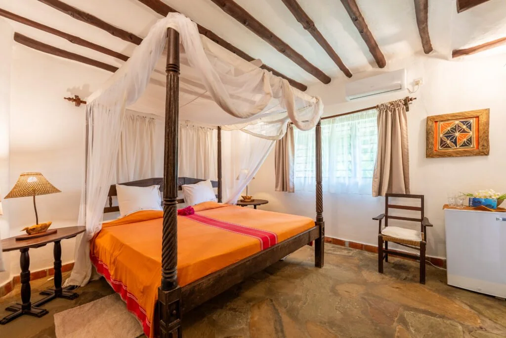Diani marine Double room layout 3.jpg