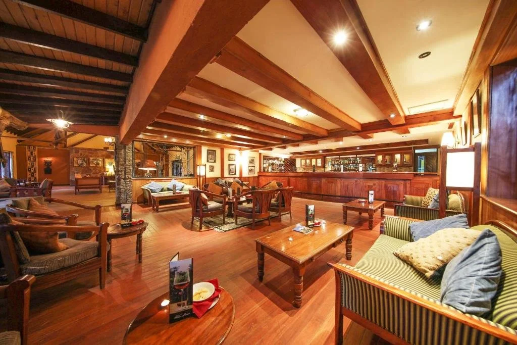 lodge 2.jpg