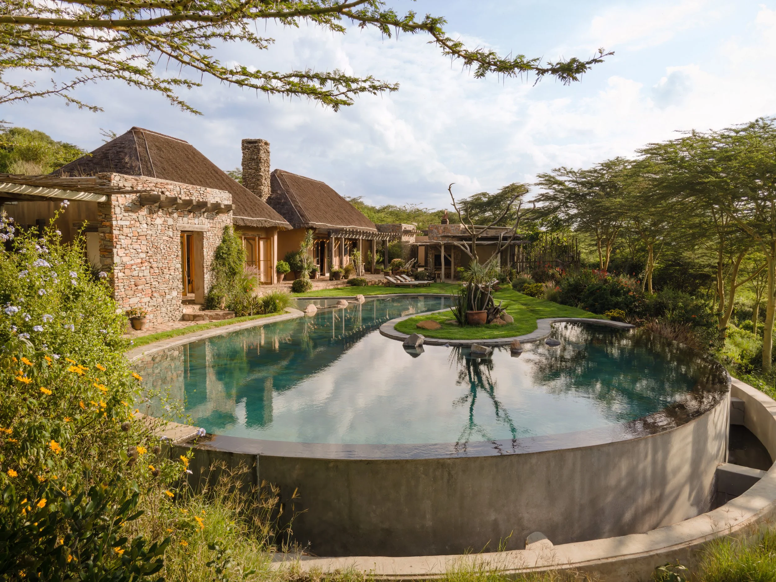 Lengishu - J Swynnerton-891.jpg