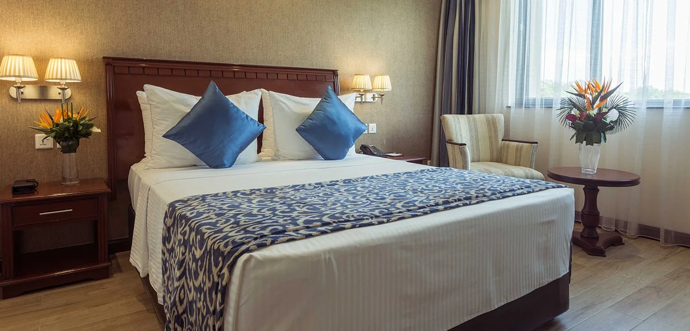 superior-room-banner_woodlands-superior-room.jpg
