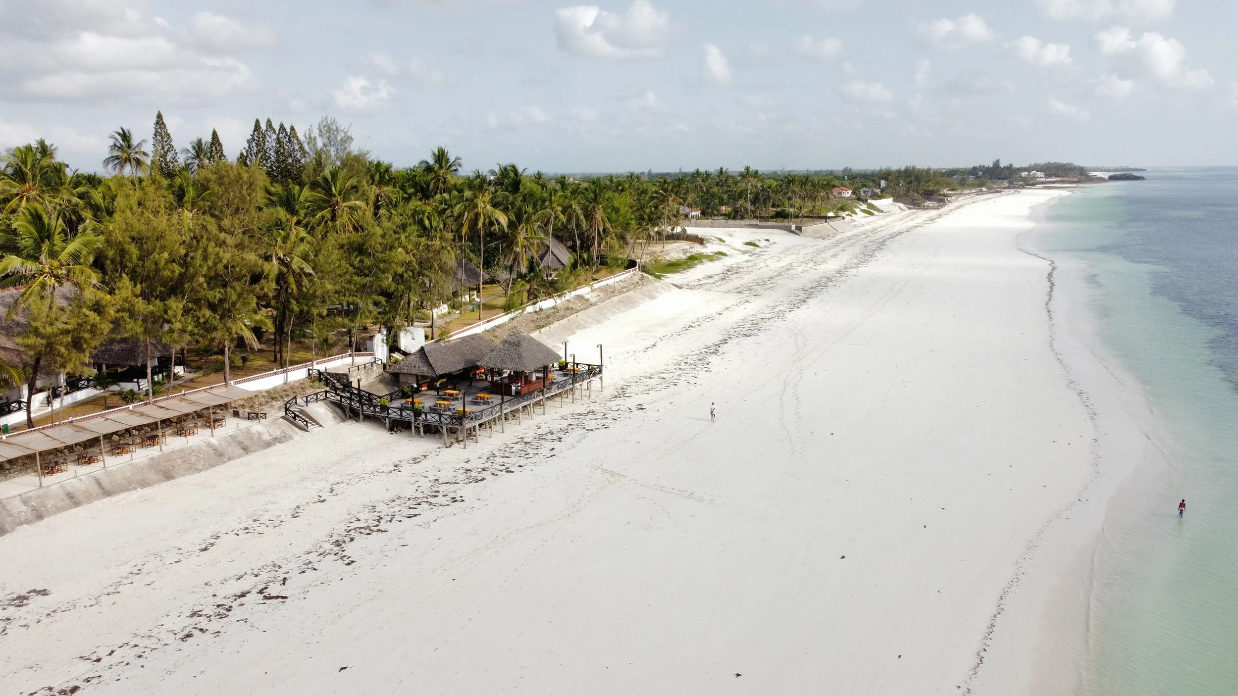 1 Kilifi Bay Beach1.jpg