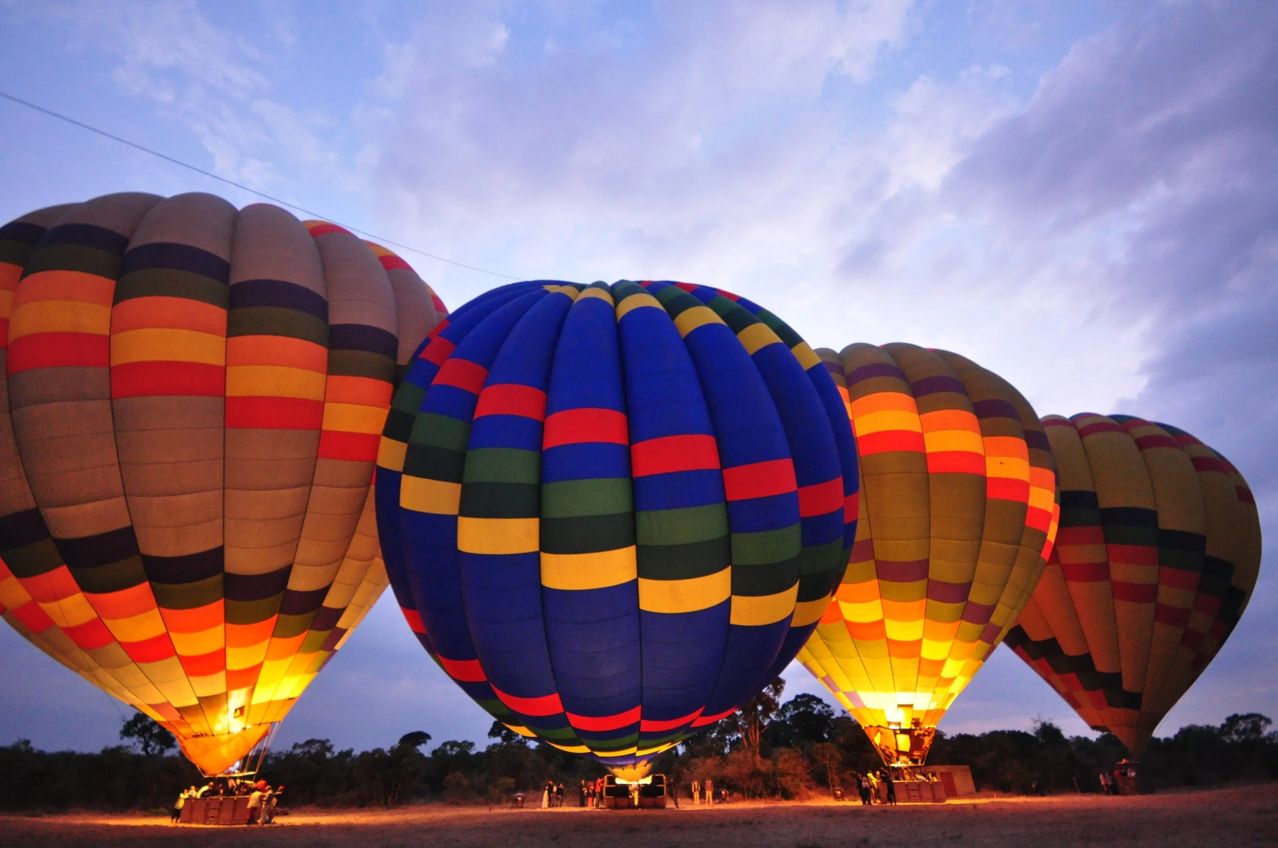 6 - Adventures Aloft Balloon Safaris.JPG