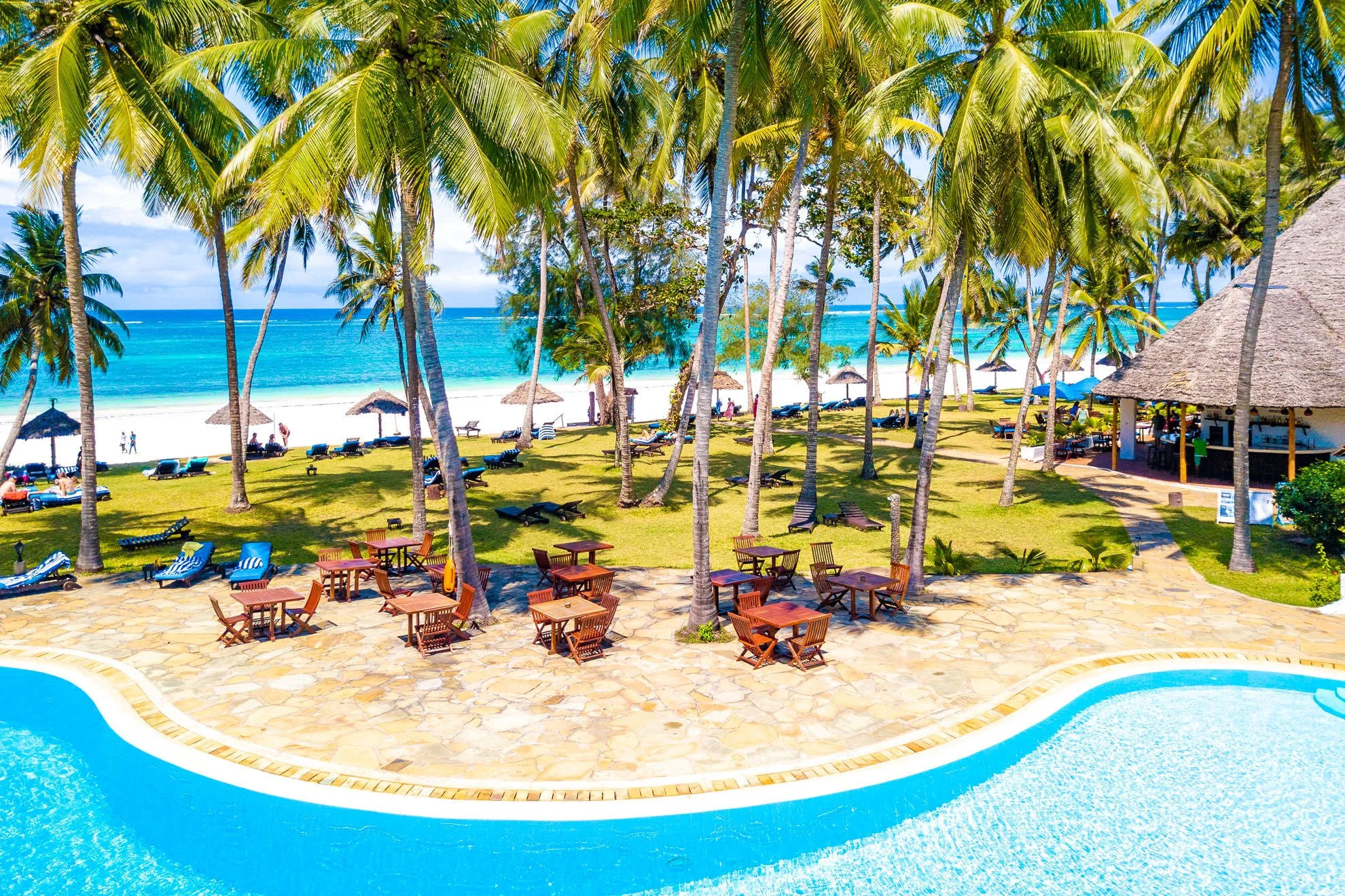 Diani-Sea-Lodge-36.jpg