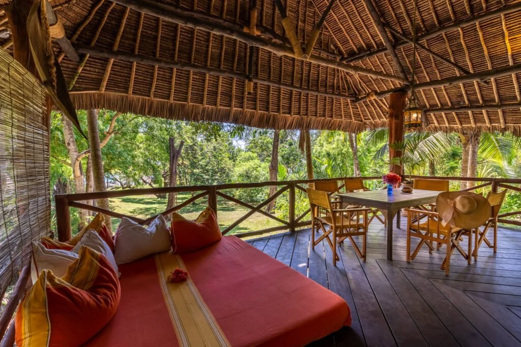 Diani Marine Tent Lounge.jpg
