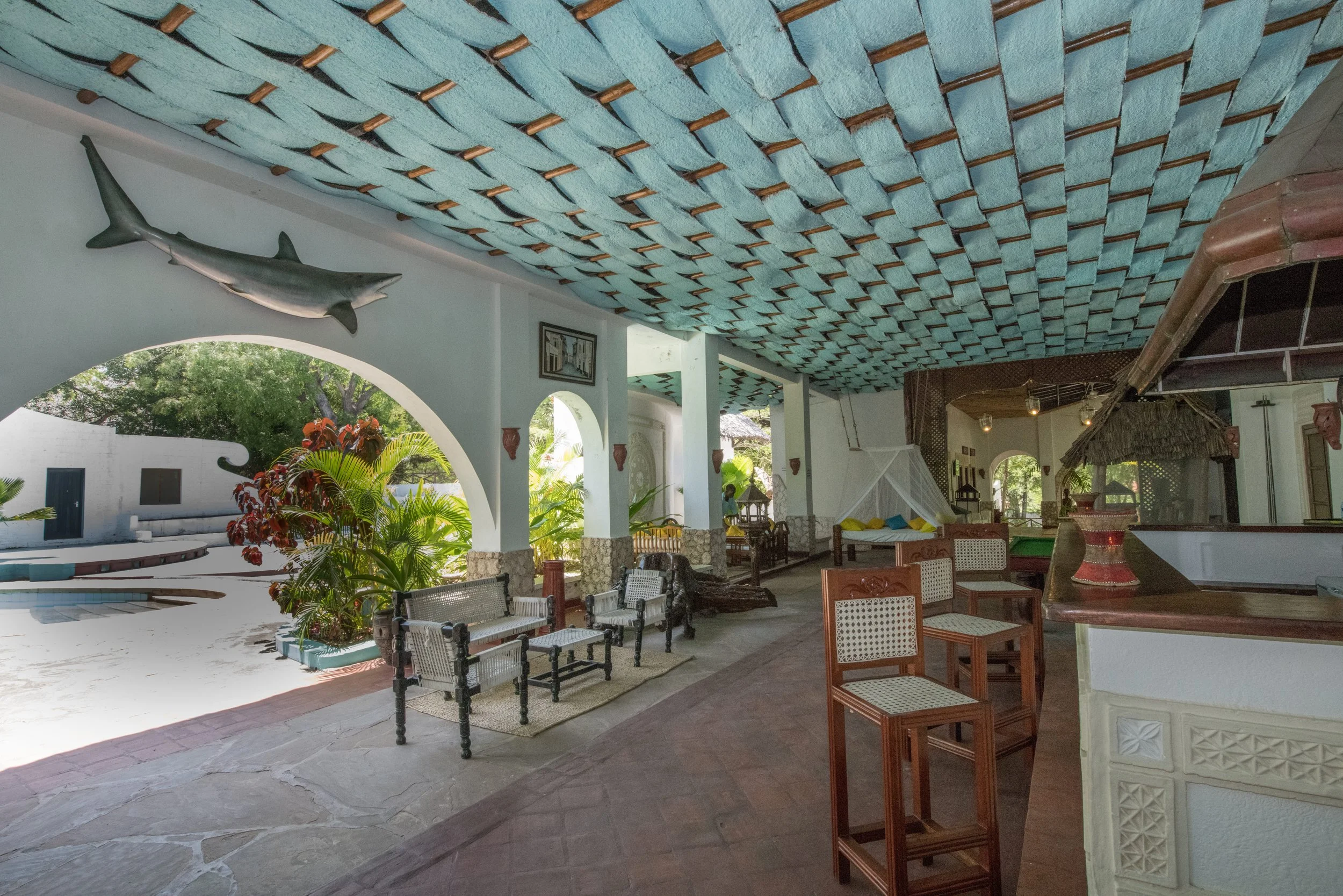 1-3 Kilifi Bay Bar2.jpg