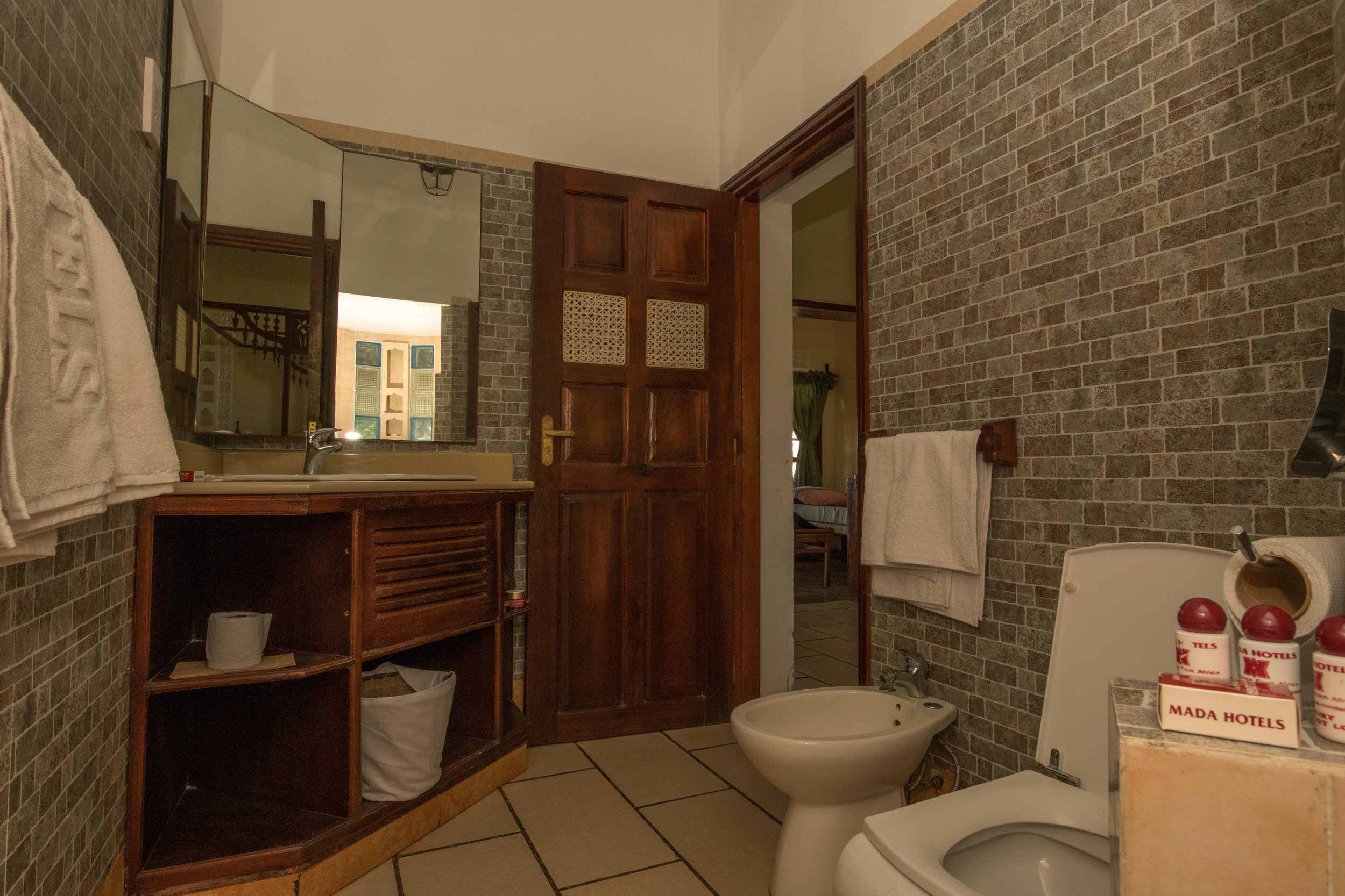 Washroom Kilifi Bay1.jpg