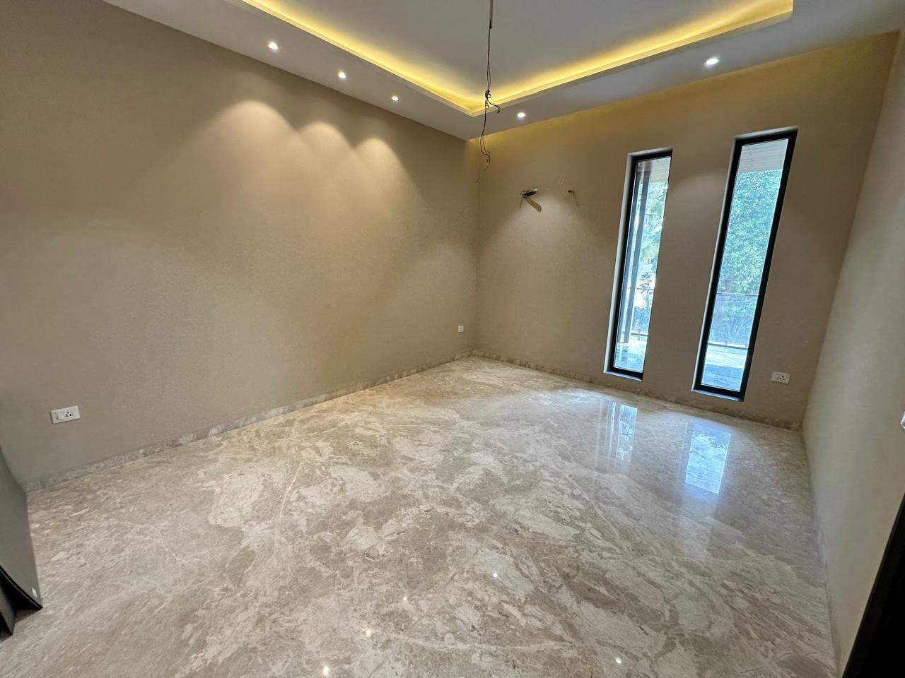 Pooja Room.jpg
