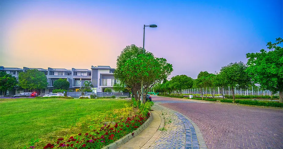 Dreamcity_LudhianaGallery2.jpg