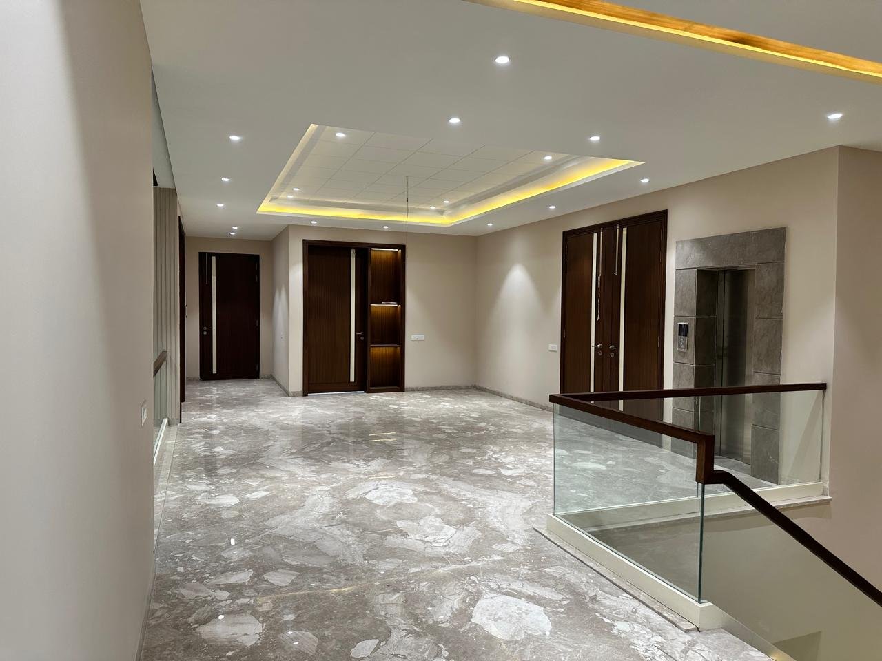 First Floor Lobby.jpg