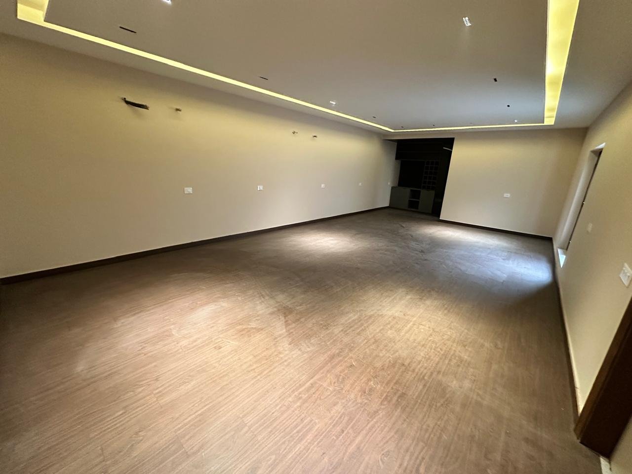 Home Theatre Room.jpg