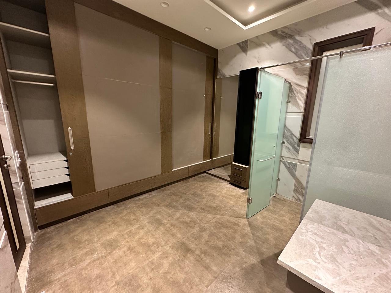 Washroom 3.jpg