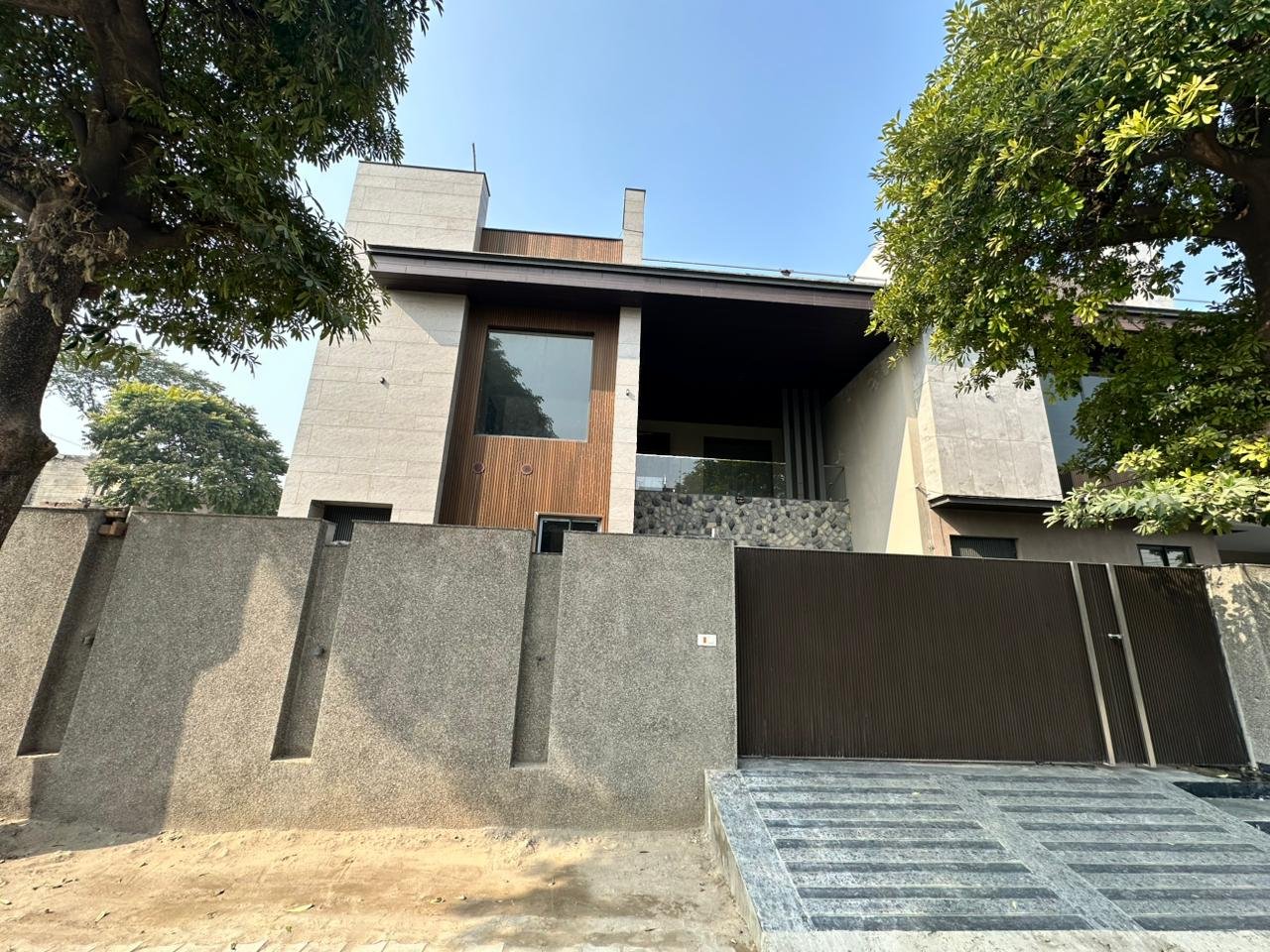 Front.jpg