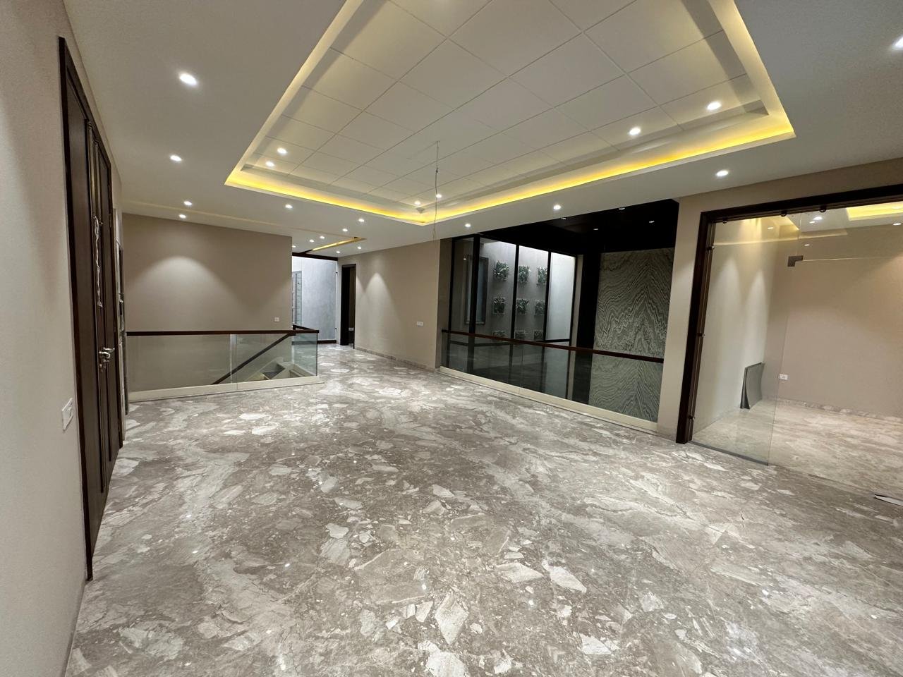 First Floor Lobby 2.jpg
