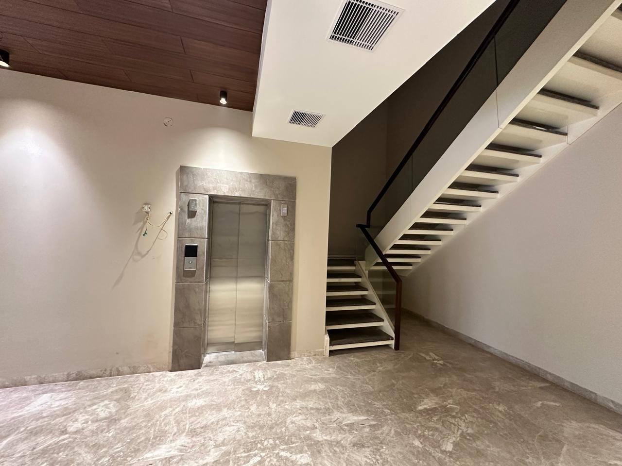 Elevator and stairs.jpg