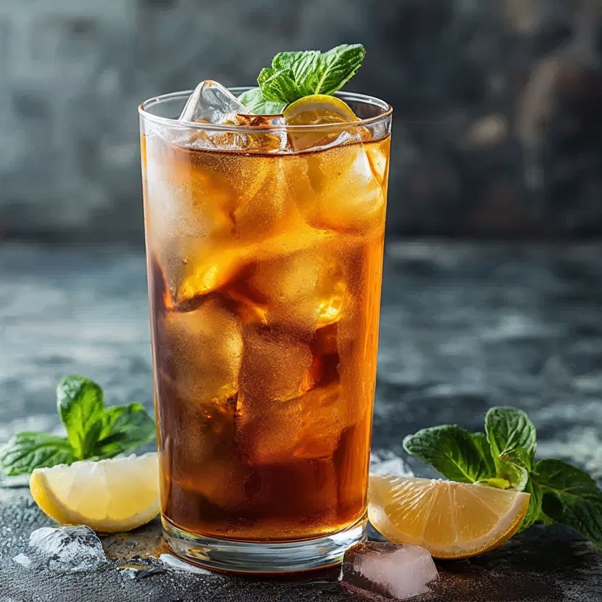 Untitled Project (54).png