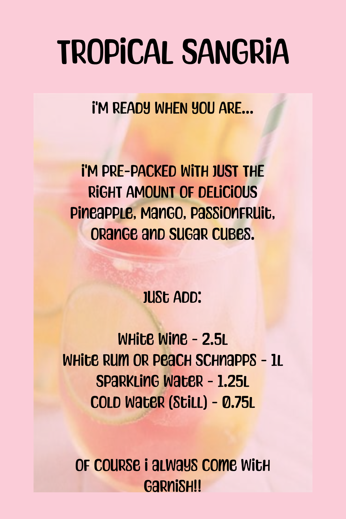 Untitled Project - 2025-04-27T132910.957.png