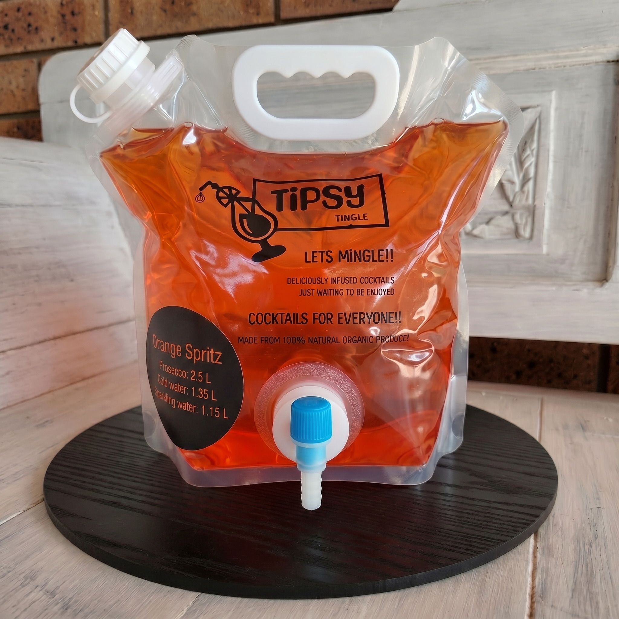 Orange Spritz.png