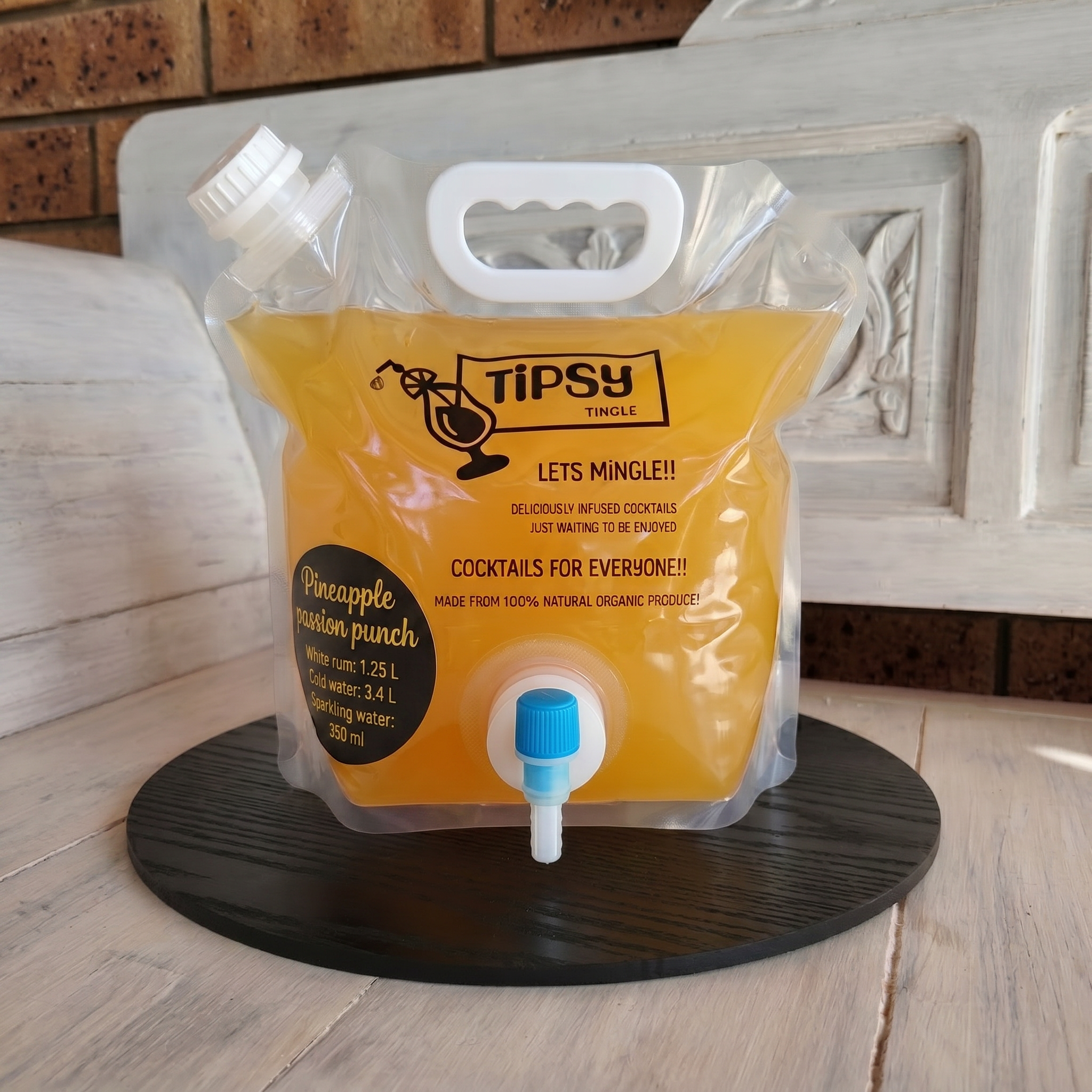 Pineapple Passion Punch.png