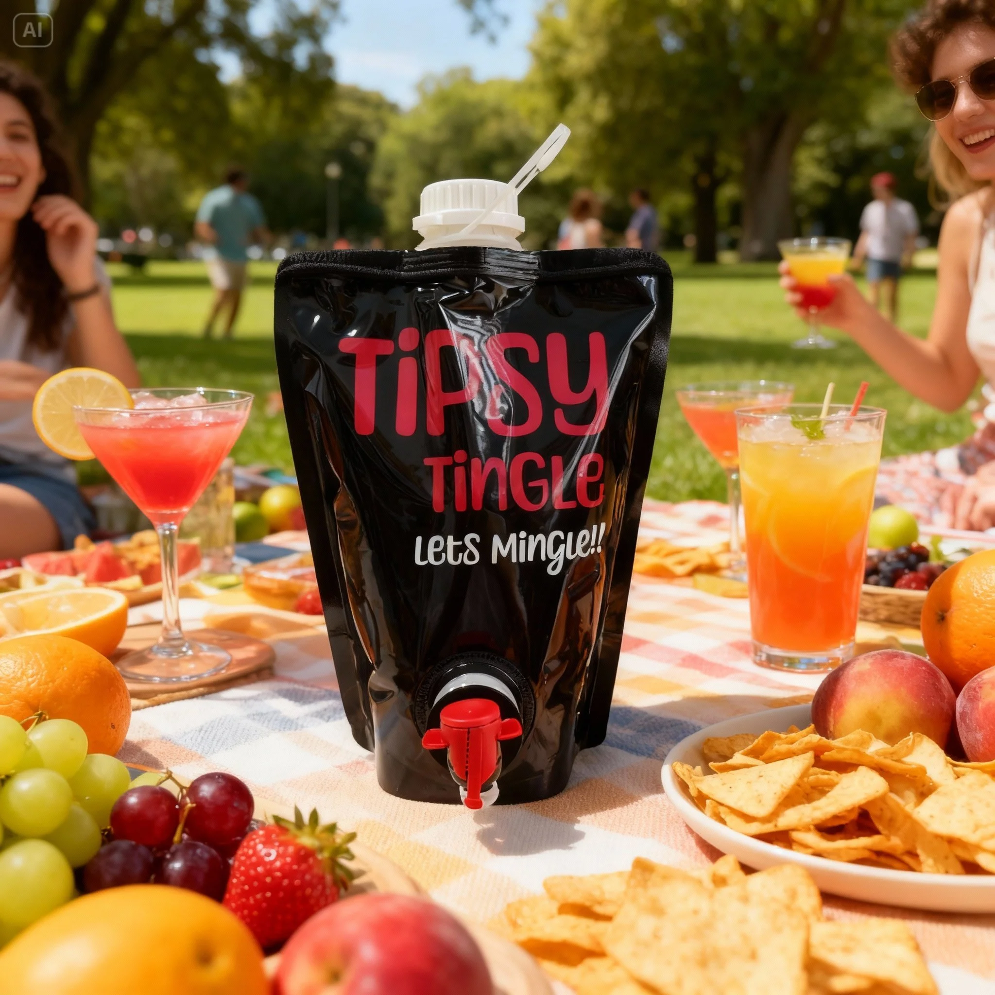 dreamina-2025-10-28-1261-Edit Image 1, feature the cocktail bag i....jpeg