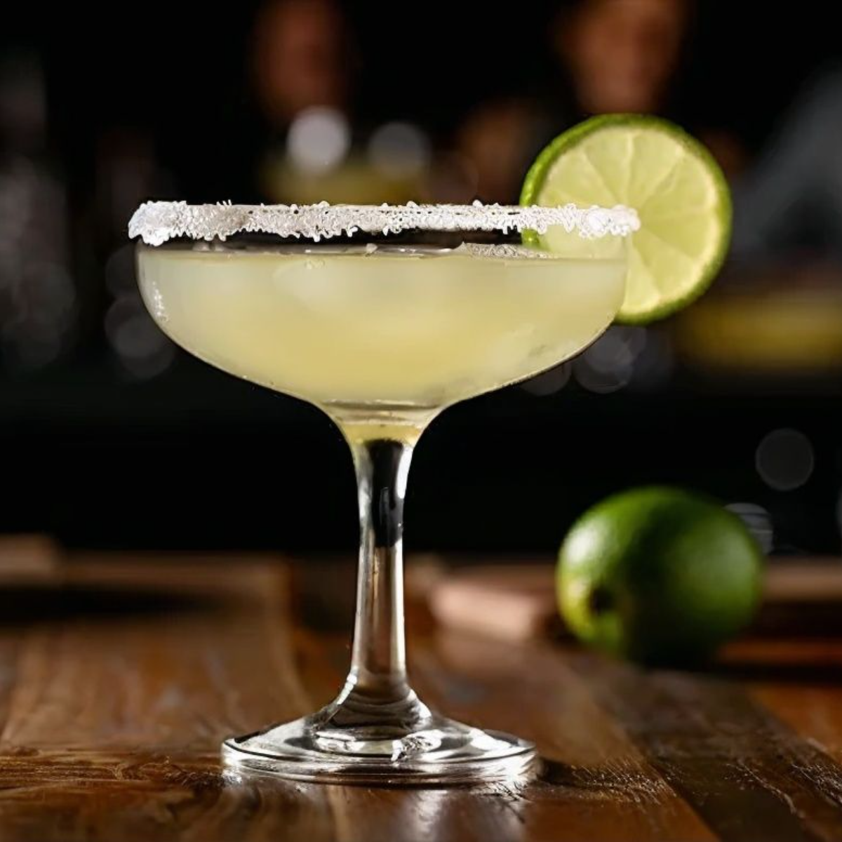 Untitled Project (63).png