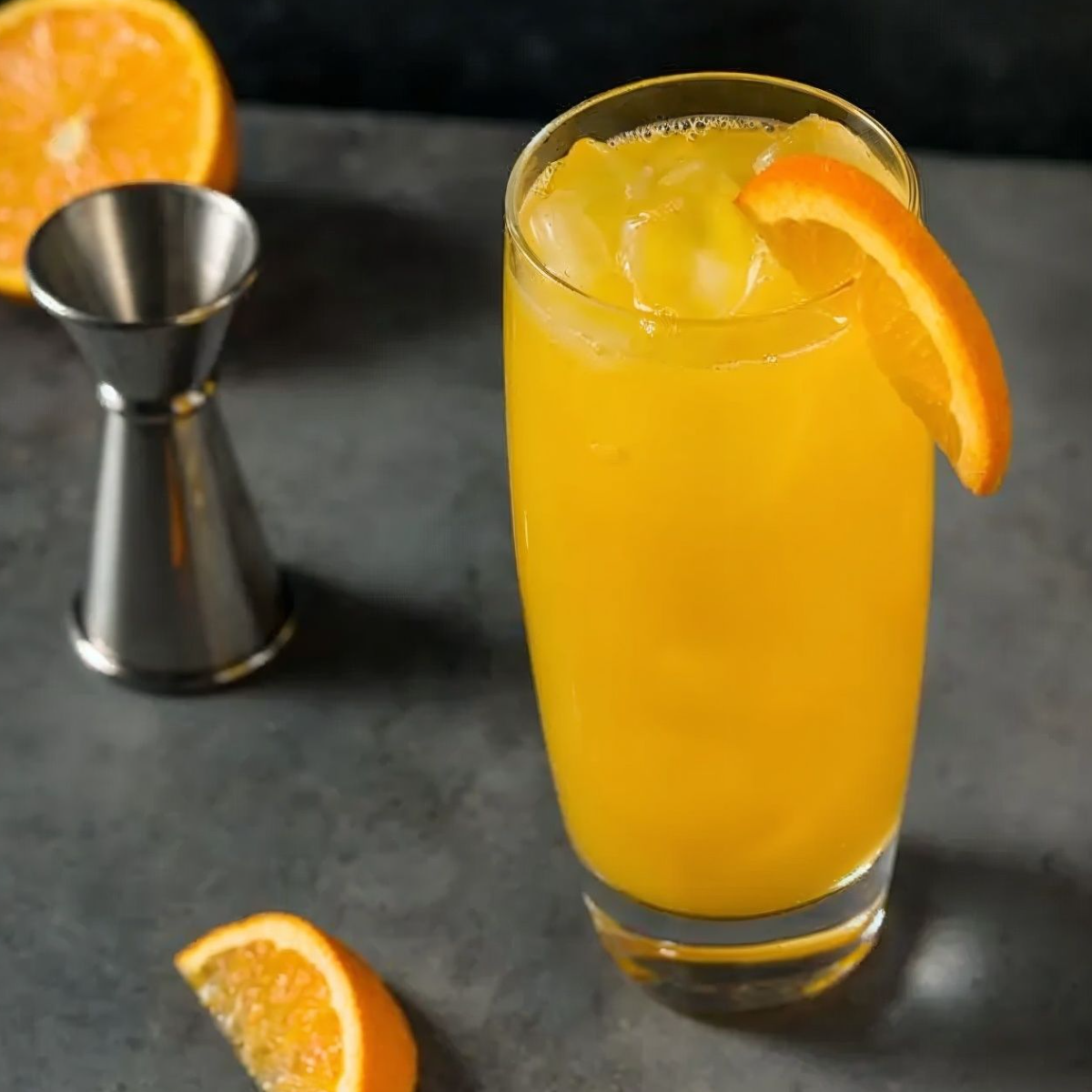 Untitled Project (38).png