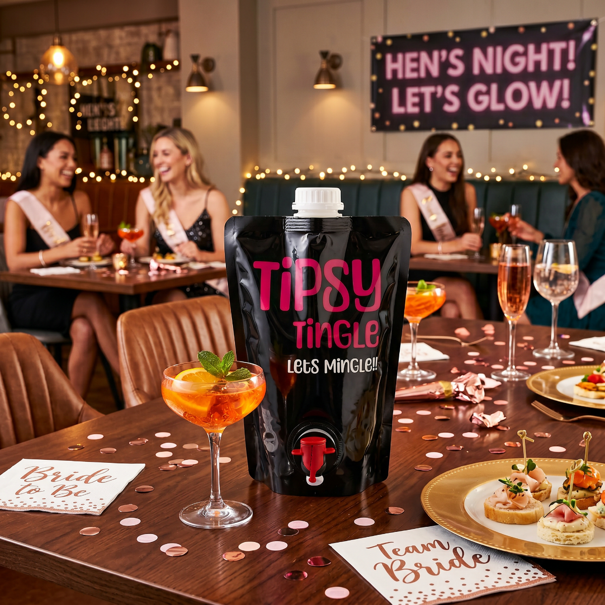 Untitled Project (28).png