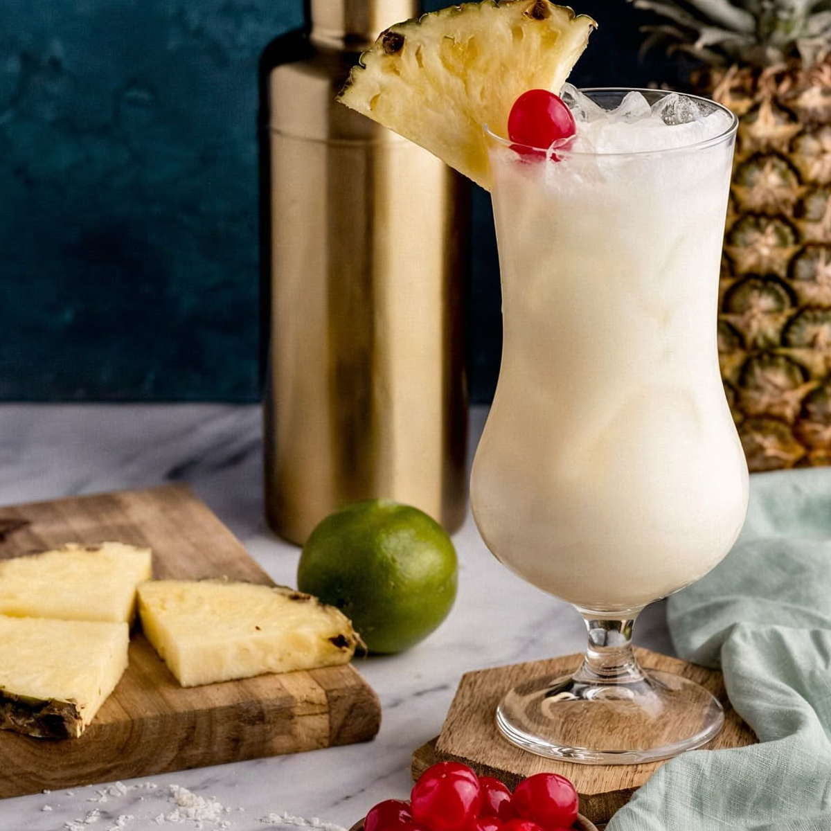 Untitled Project (56).png