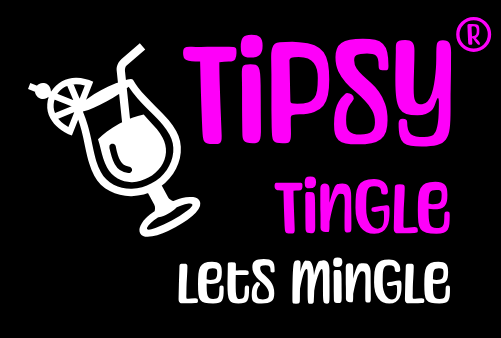 Tipsy Tingle