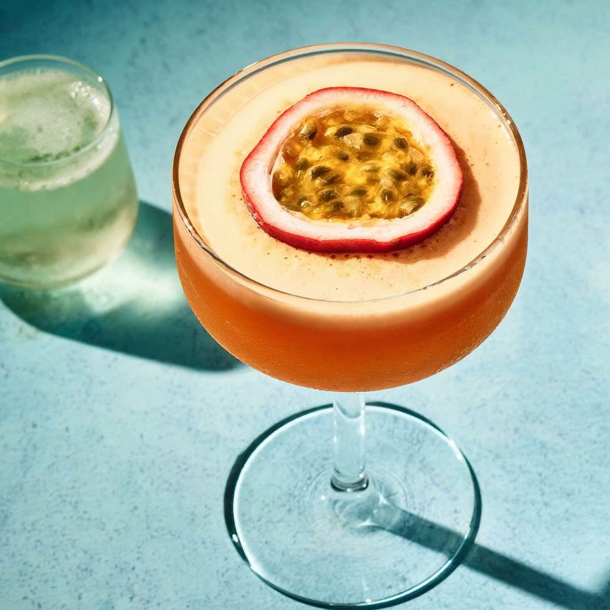 Untitled Project (67).png